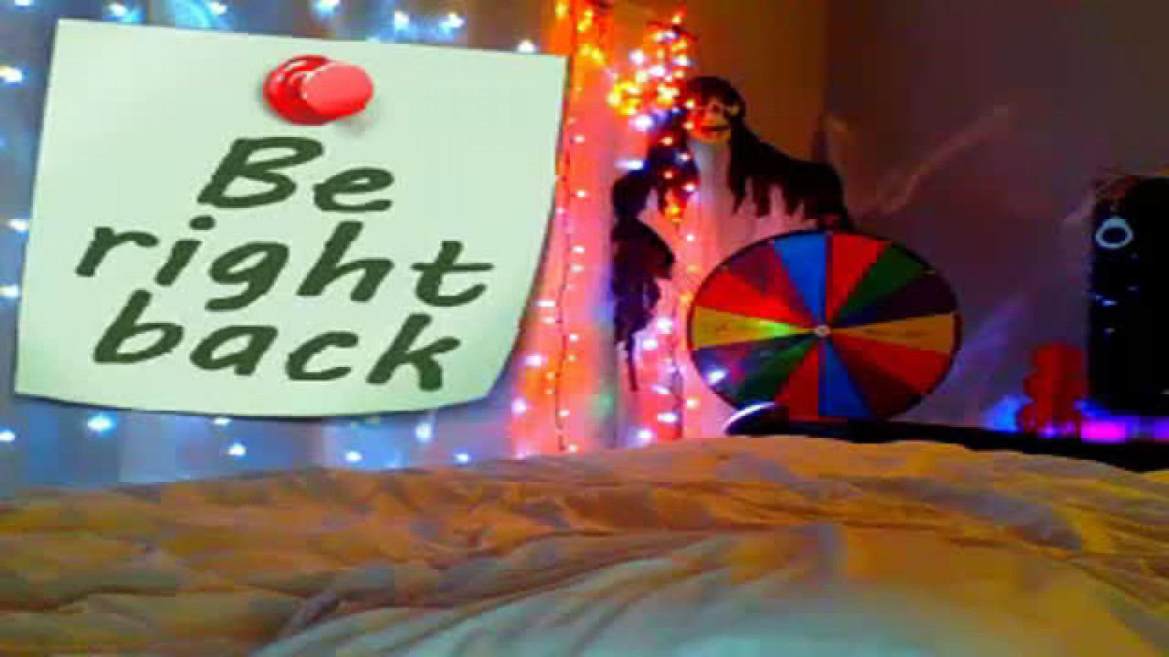 jennababex0 HD Show [2017/10/18 13:01:03]