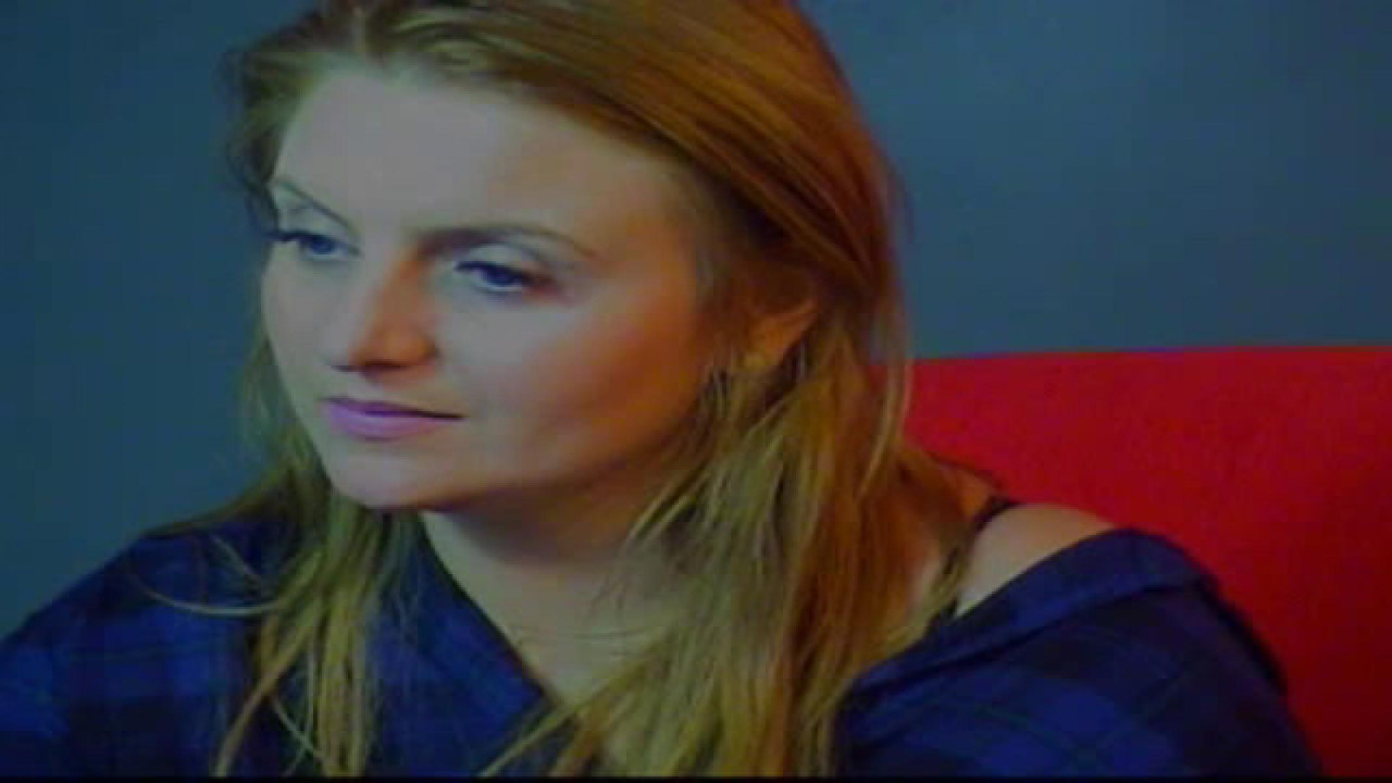 lucialue Spanking [2017/11/19 02:07:53]