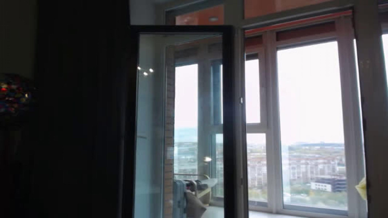 bdaycherries_ Booty Video [2017/09/30 05:05:13]
