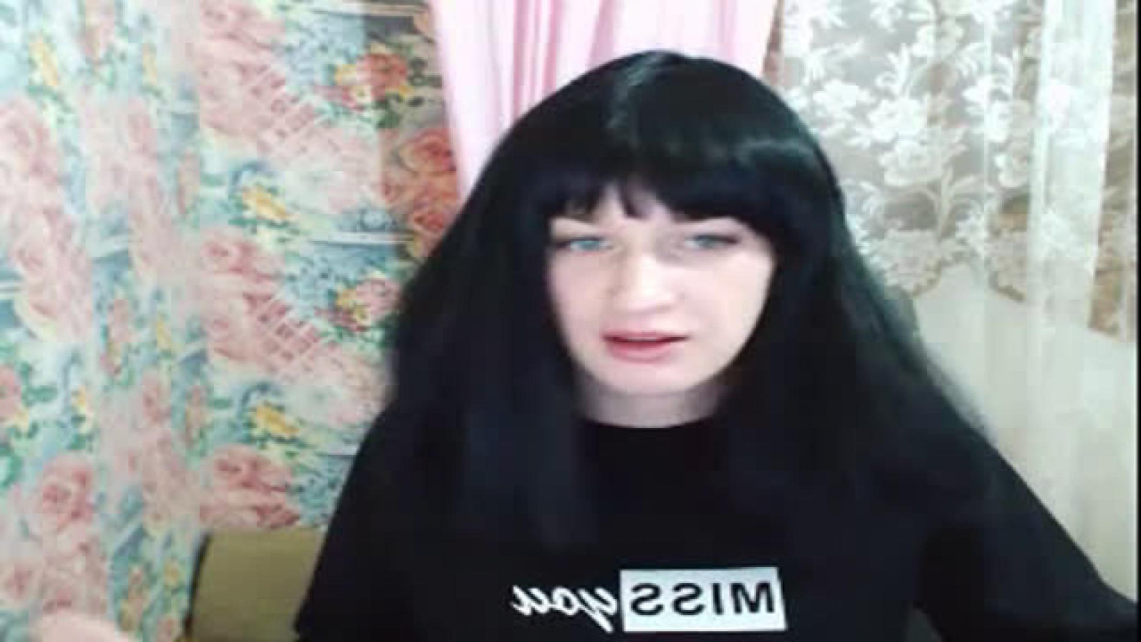 magikbaby [2017/11/19 12:55:35]