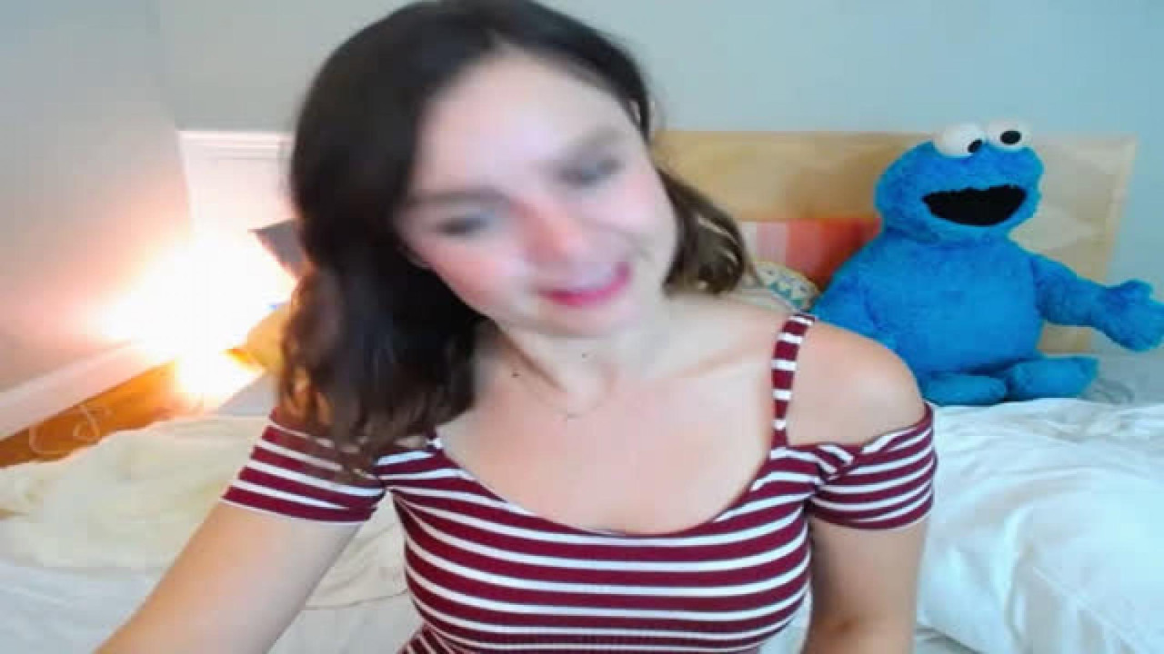 holliecakes Live [2017/10/12 00:20:15]