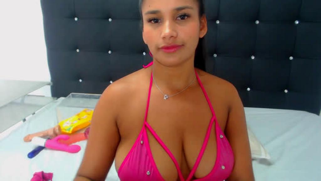 marcela_davila [2019/07/25 17:15:40]