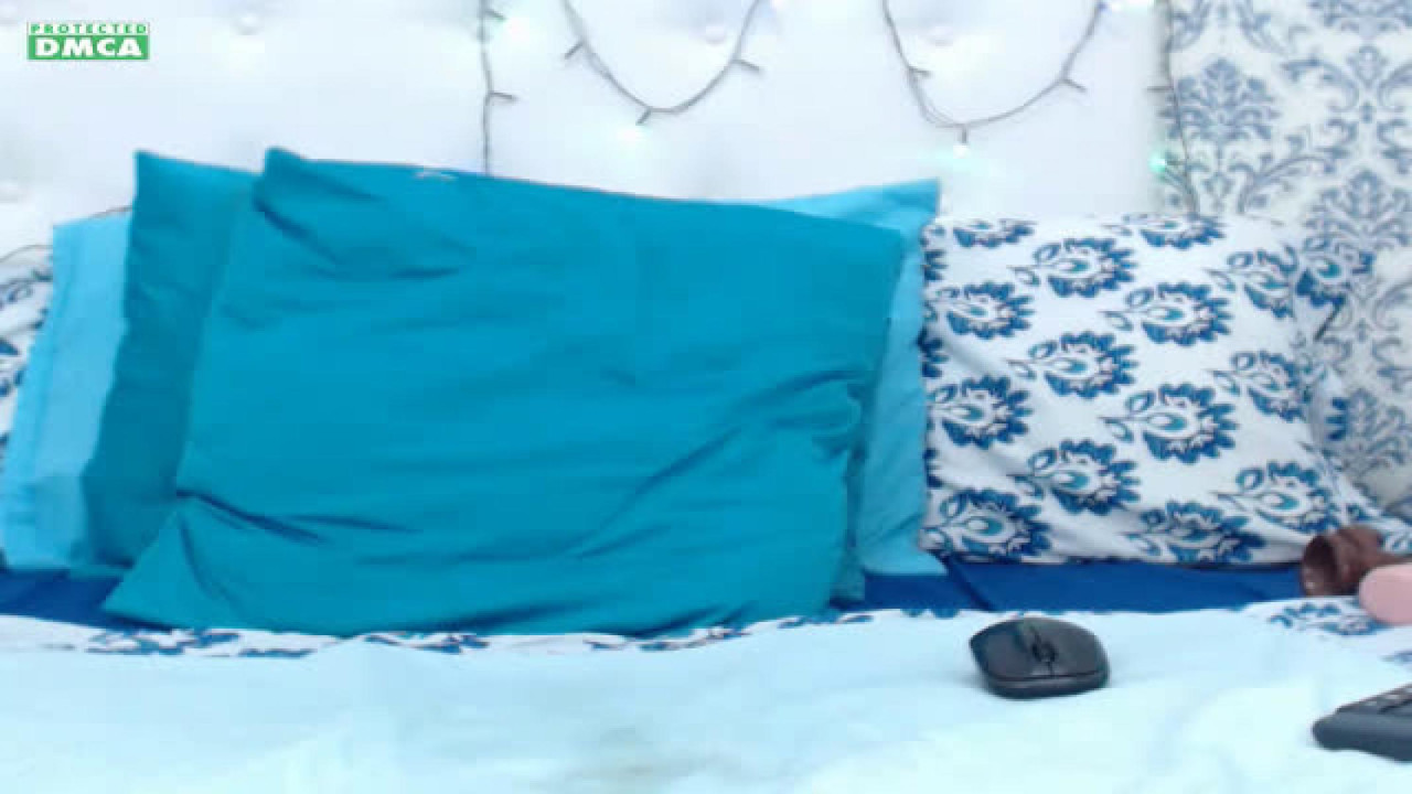 divahotsexx Lesbian Show [2017/12/18 03:10:36]