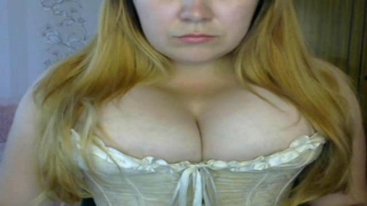lushshowergr Dildo [2017/06/27 07:52:42]