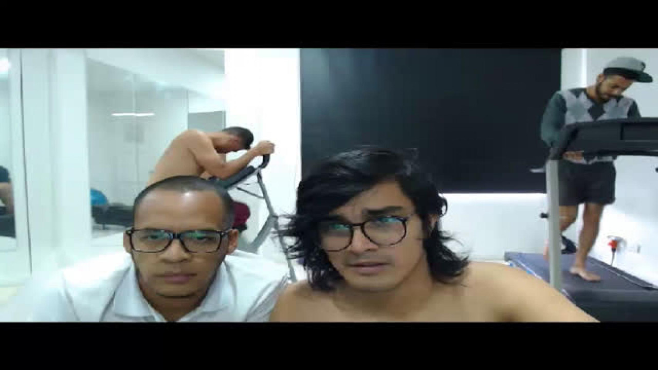 gang4x Masturbating Movie [2017/11/20 14:48:29]