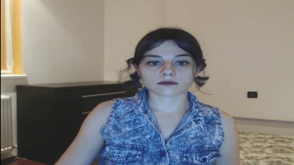 the_dani [2019/06/05 01:57:01]