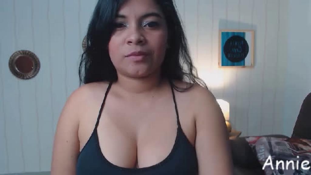 anniewells [2019/08/23 00:41:17]