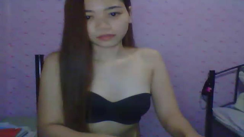 kitty_kity [2019/09/29 14:30:39]