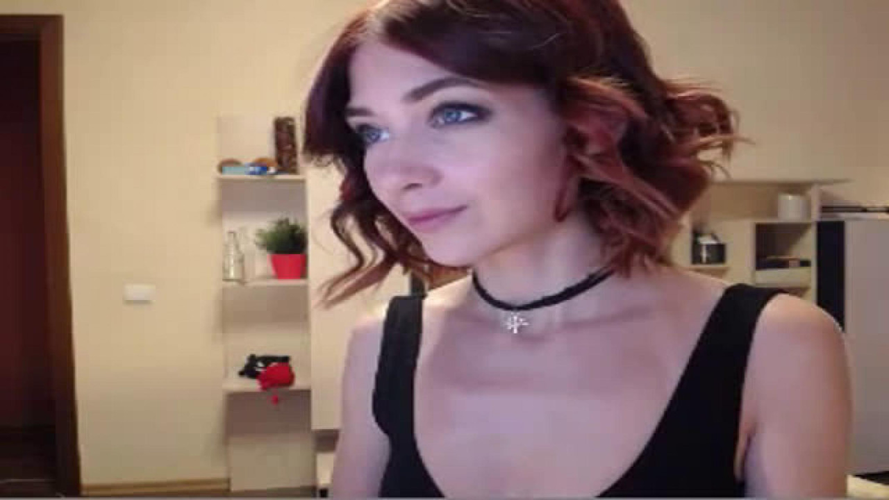 julyredfox [2017/09/26 22:26:03]