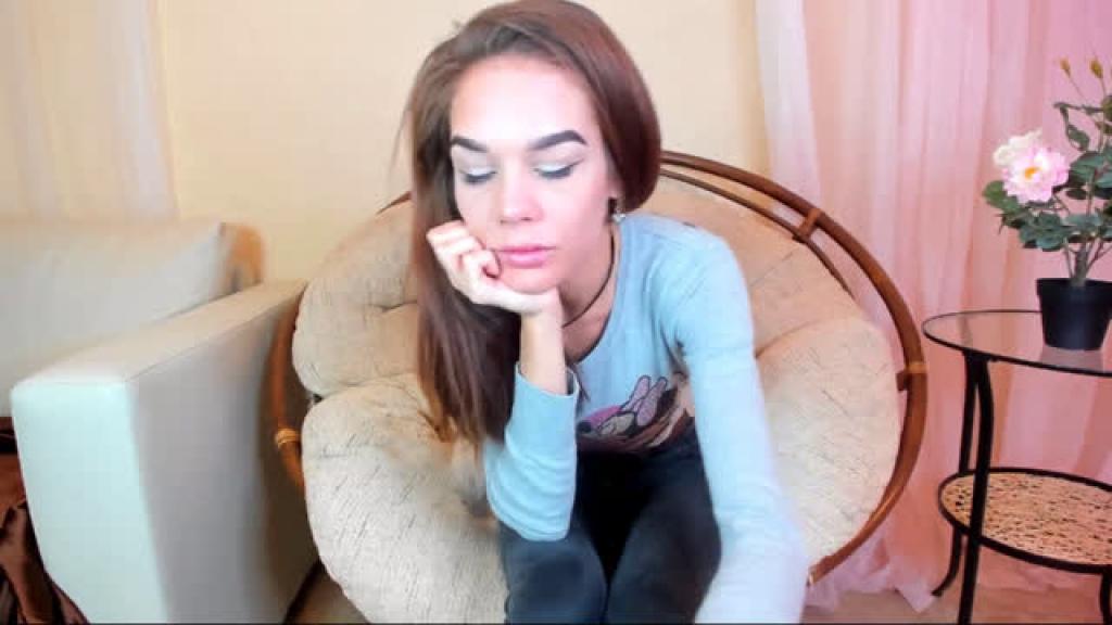 mayalexxx [2019/09/12 14:20:42]