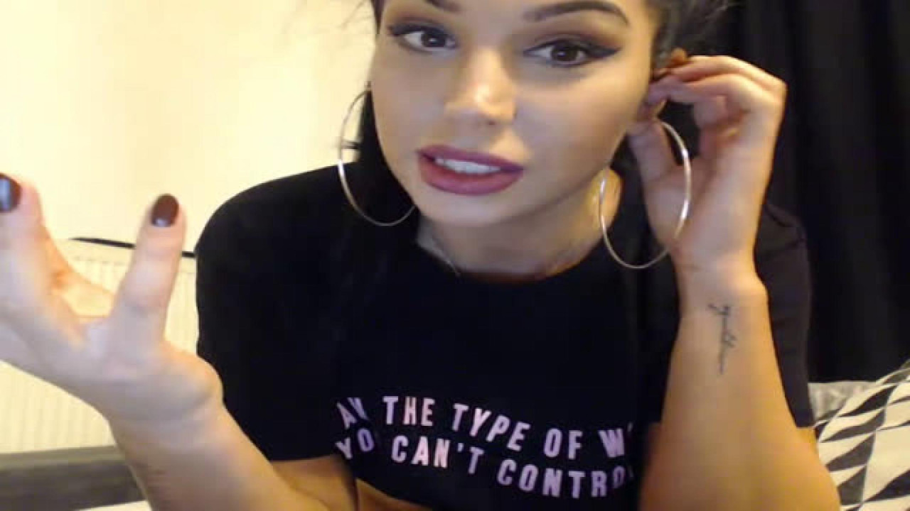 pervgf [2017/09/22 23:03:14]