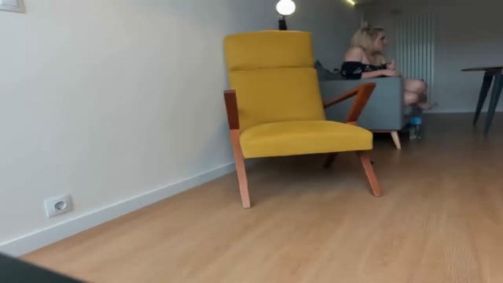hoot_andreeaxxx [2019/07/31 10:46:11]
