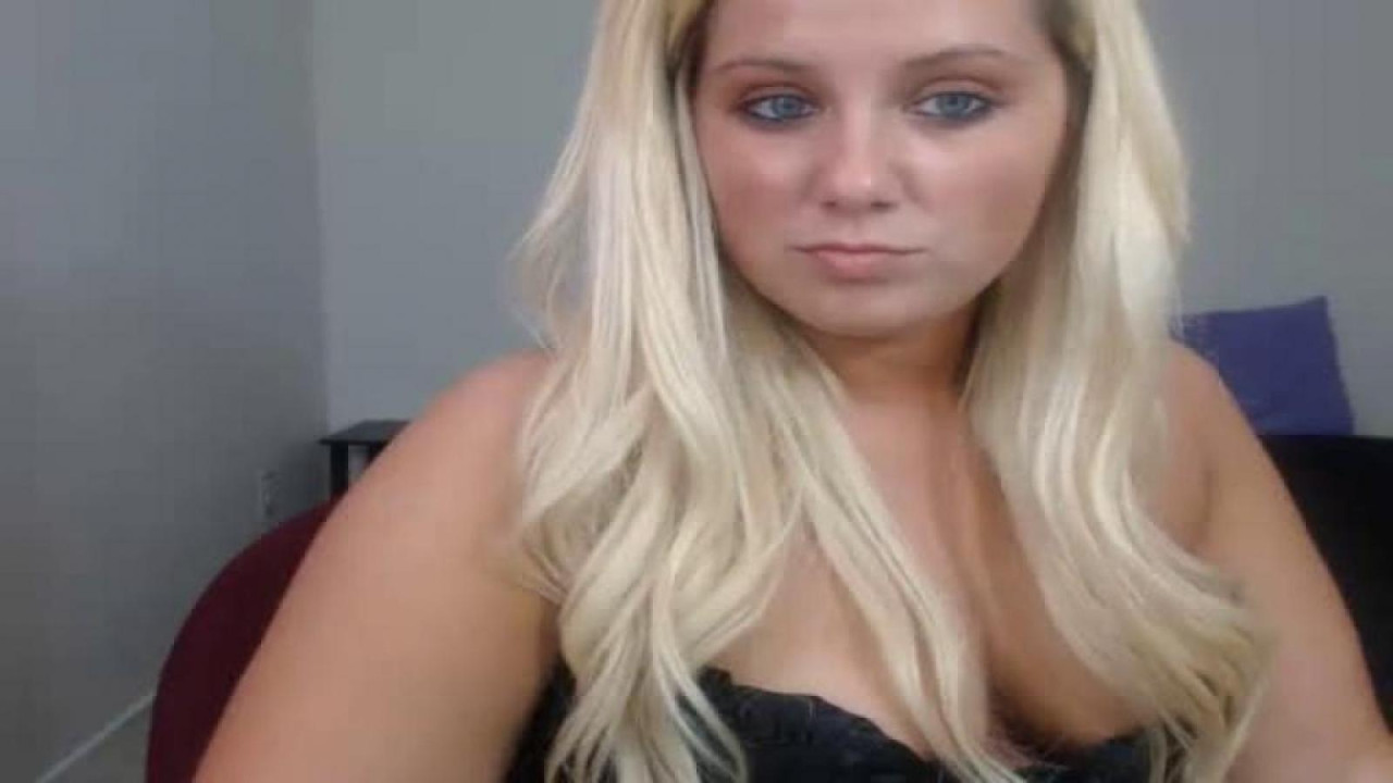 pierced_nipplesxxx Fucked Video [2017/06/14 11:10:15]