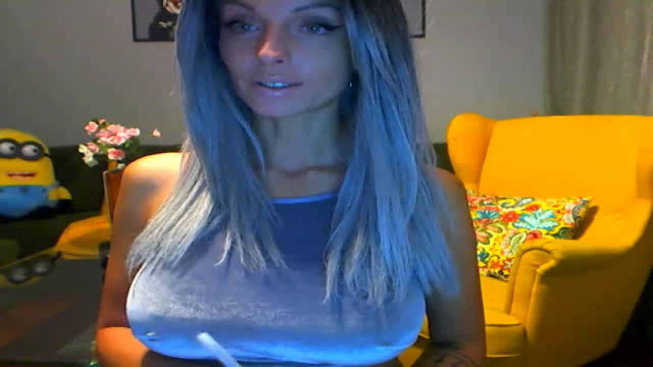 ab_maya Dildo [2017/10/20 20:48:38]
