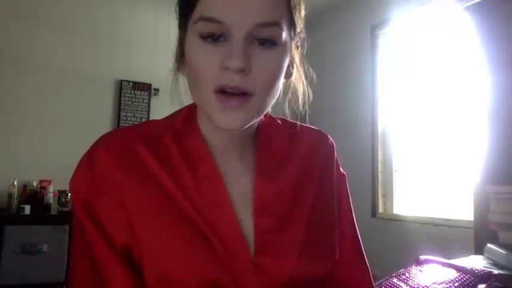 yourbasicbrunette