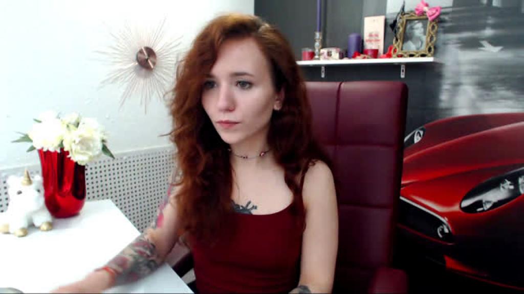 diamondjosephine [2019/09/27 16:25:24]