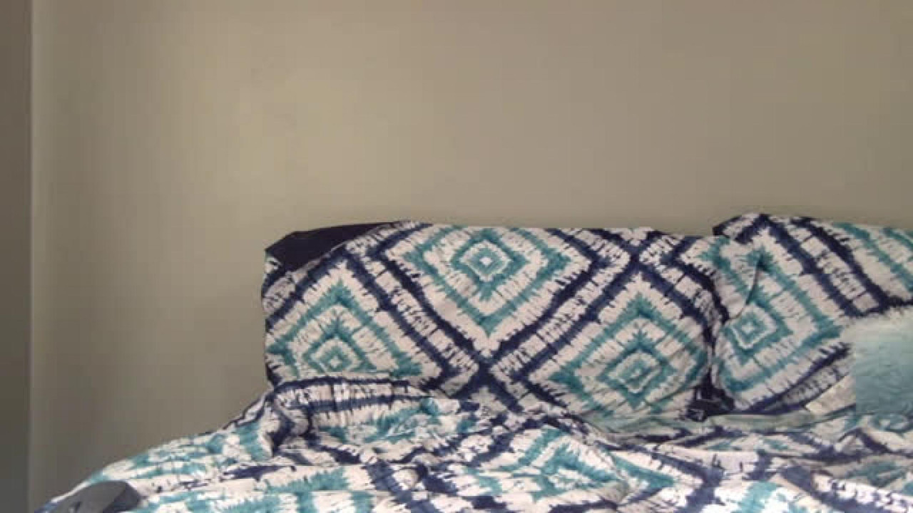 diyahrai Hardcore Webcam [2017/11/05 16:08:58]