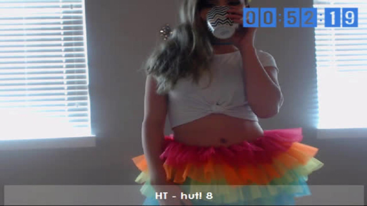 scarlett_vera Twerking [2017/10/27 22:15:38]