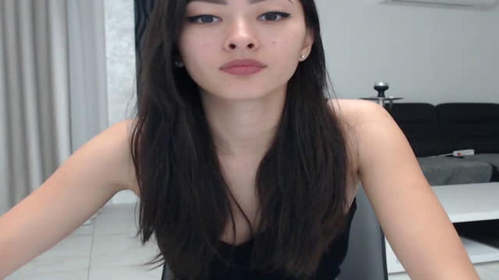 fancyvikki [2019/07/07 19:49:00]