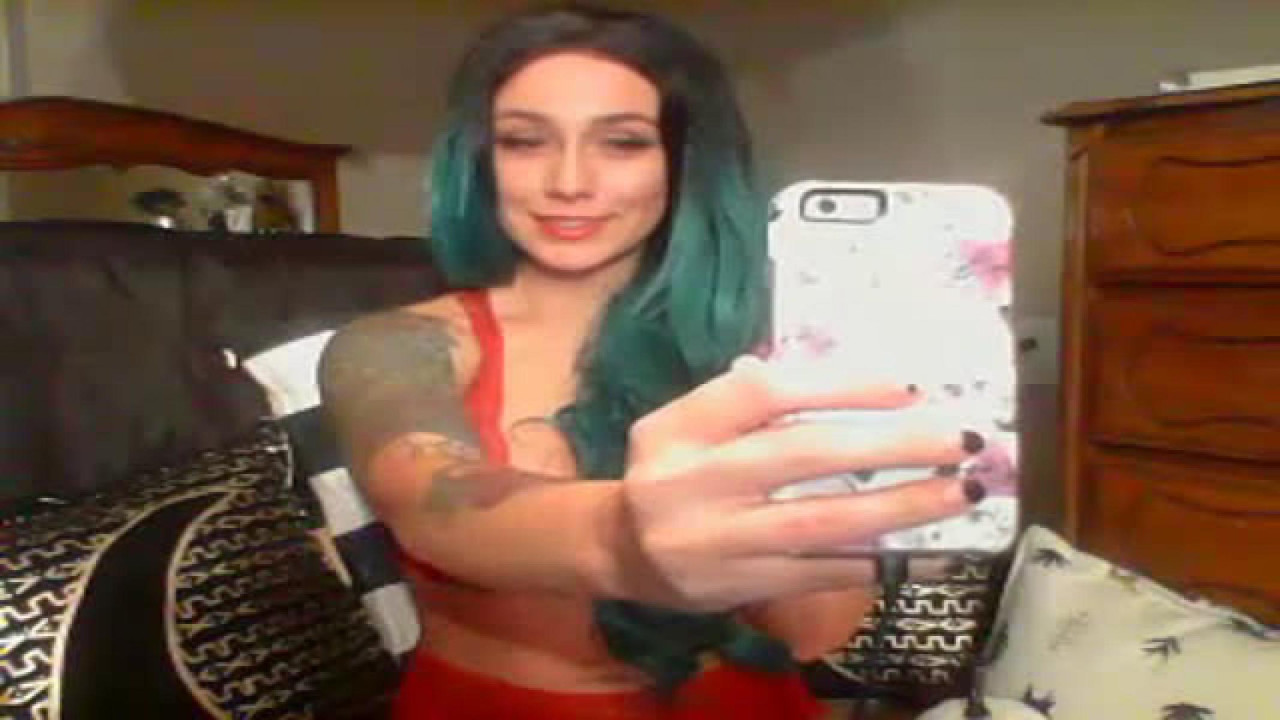 alexis_olivia Ass Show [2017/11/07 01:35:54]