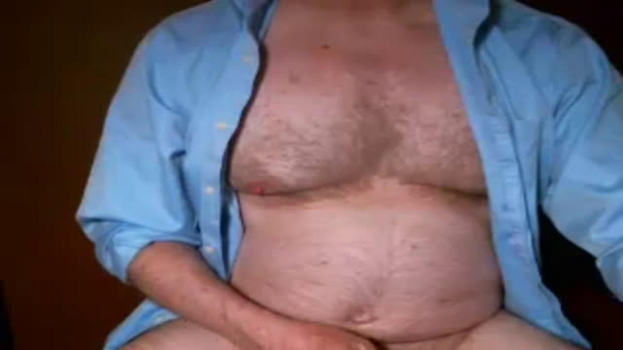 hornymaxwell BJ Movie [2018/04/17 07:20:30]