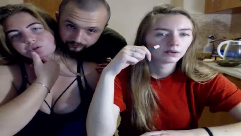 helen_fairy [2019/10/06 16:45:16]