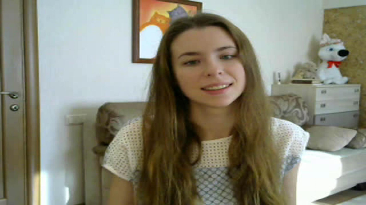 leity Gagging Show [2017/10/29 06:46:52]
