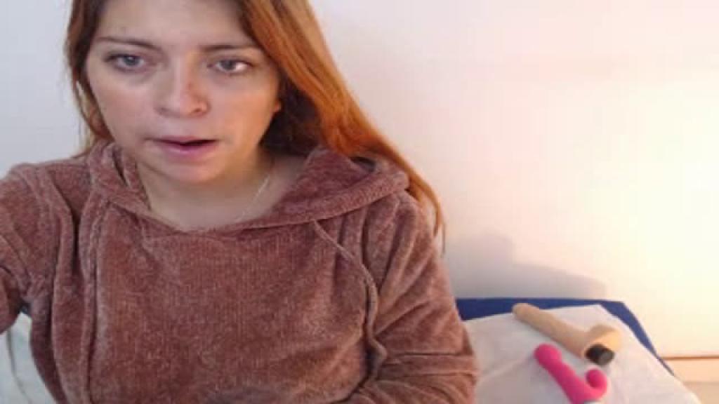gabriela_red [2019/06/06 15:38:30]