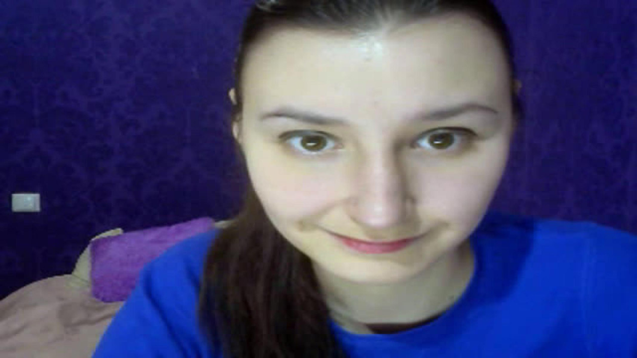 danna_crush [2017/11/10 13:15:49]
