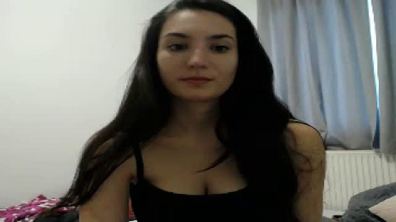 angeldina [2017/10/09 08:48:07]