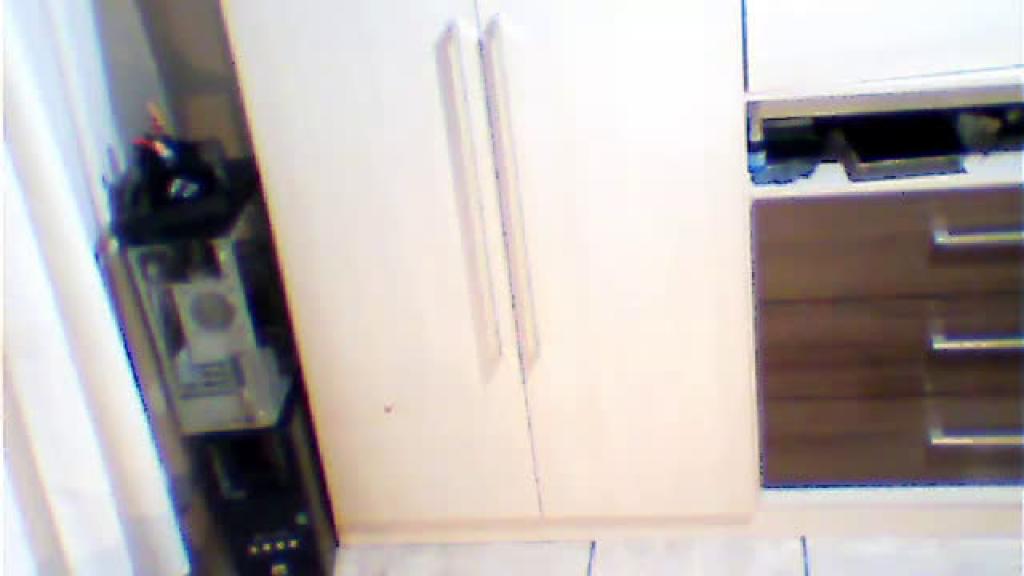 raplhe [2019/05/28 07:02:53]