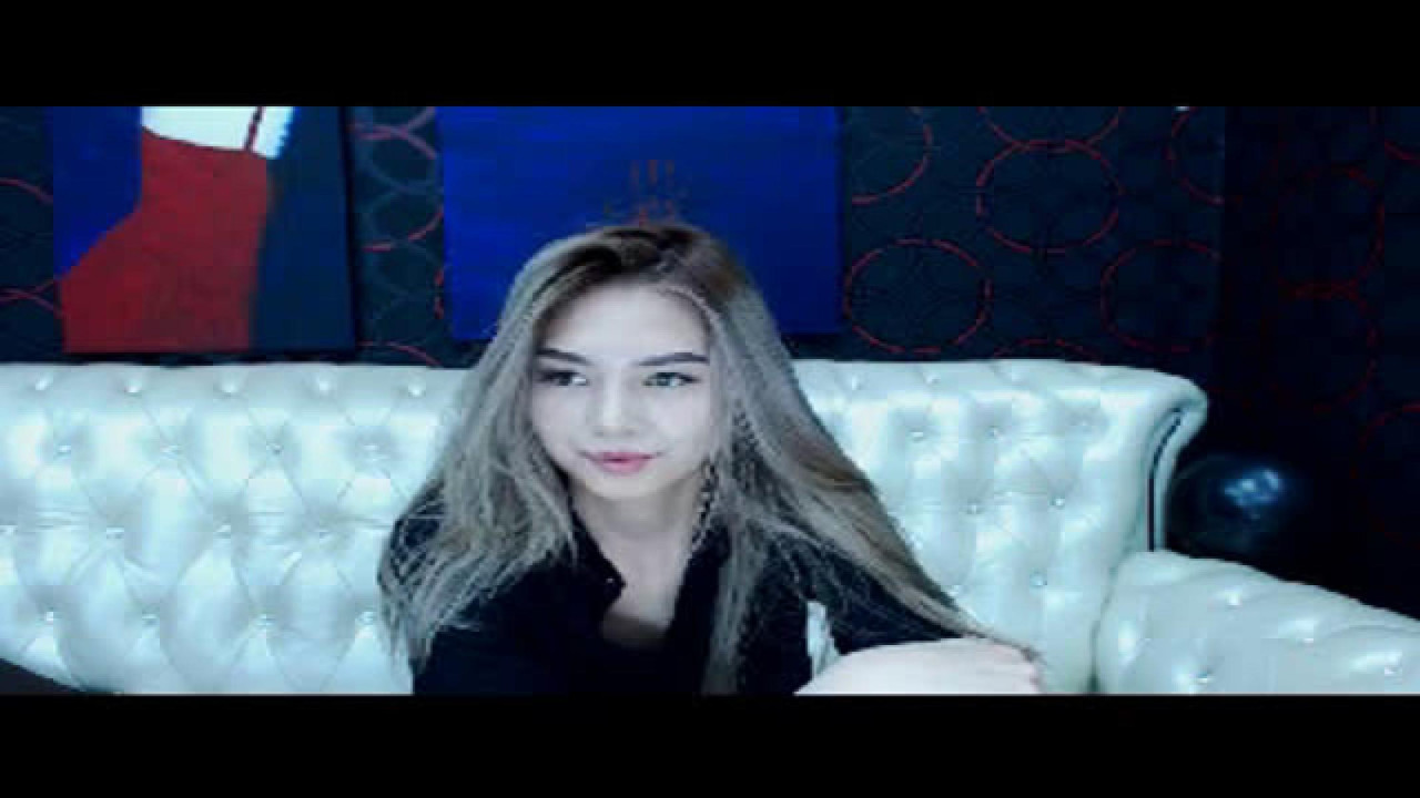 florakali Nude Movie [2017/11/13 06:07:41]