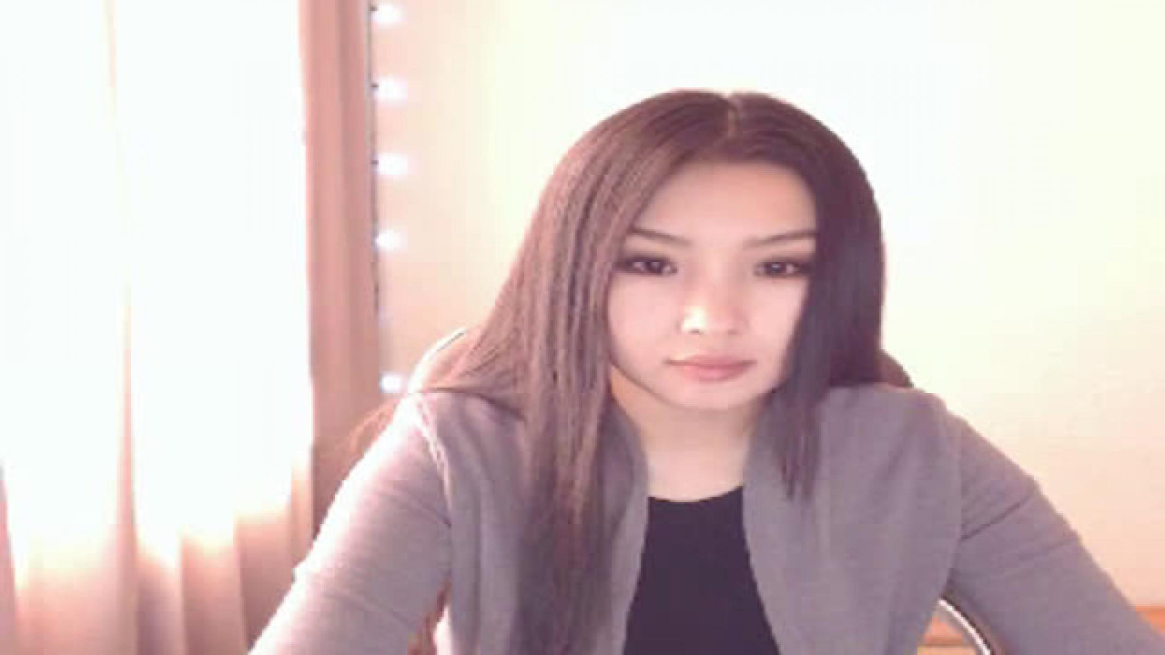kimmmy_kimmmy Spanking Video [2017/11/01 07:00:28]
