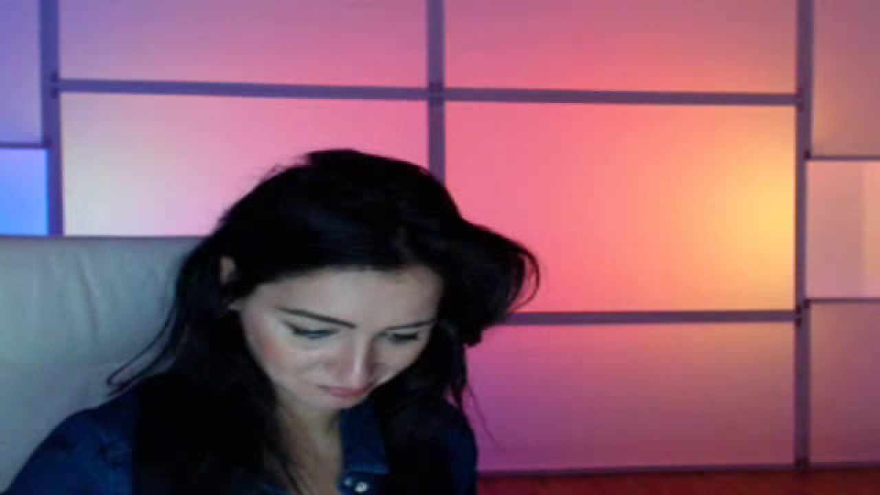 amelianaked [2017/09/22 06:45:39]