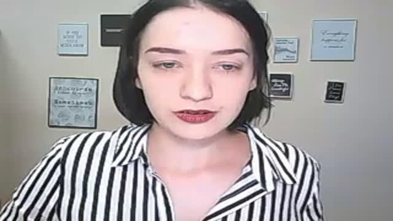 dana_s Throat [2017/10/17 08:10:51]