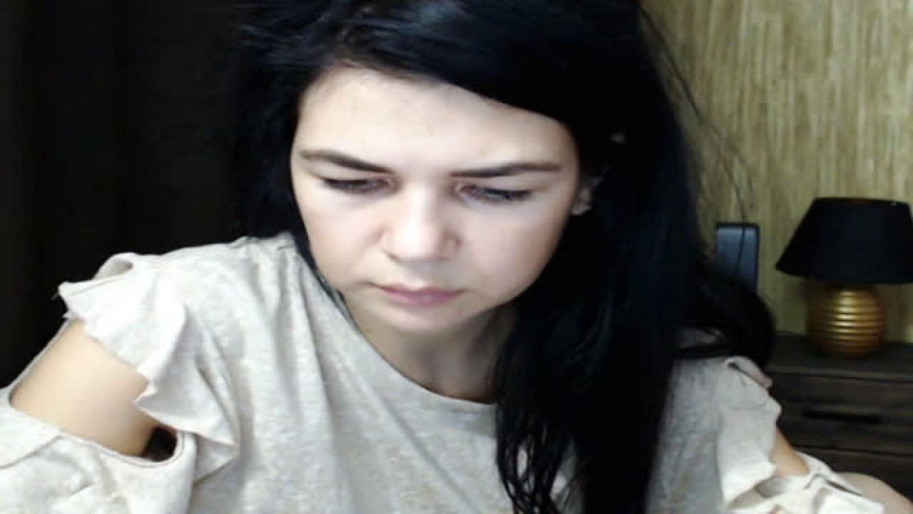 chriss1703 Tease [2018/01/17 00:21:17]