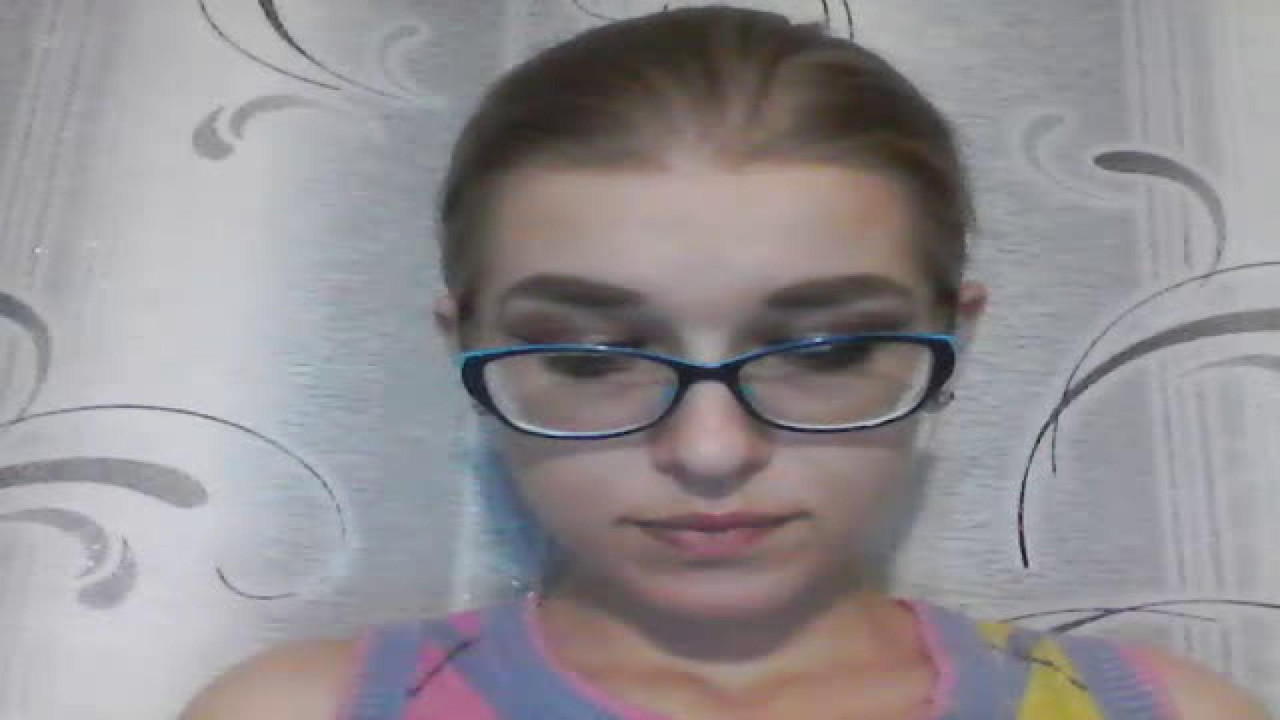 malvinella [2017/12/22 16:56:43]