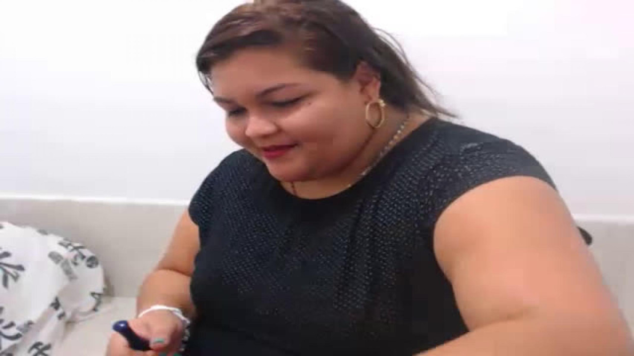 boobsnass4fun Fingering Video [2017/11/11 15:46:12]