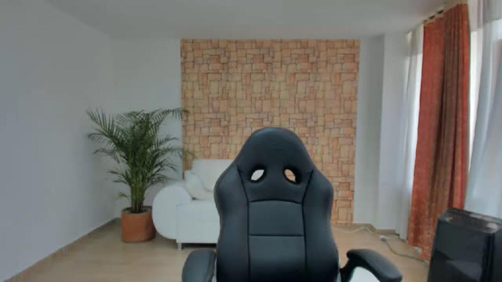 angelboobs77 [2019/10/01 16:21:07]