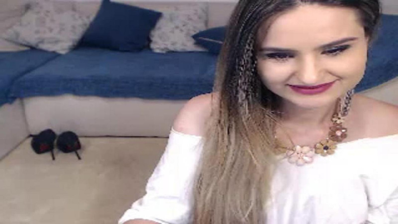 dellicyaxxx Deep Video [2017/07/03 19:00:14]