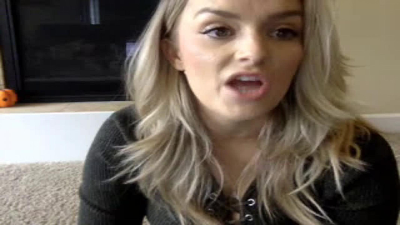 schoolcheeks XXX Video [2017/10/21 19:10:27]
