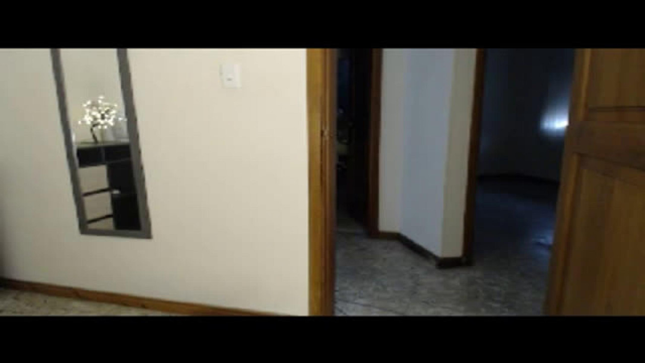 sophiemiller1 [2017/12/12 21:25:46]