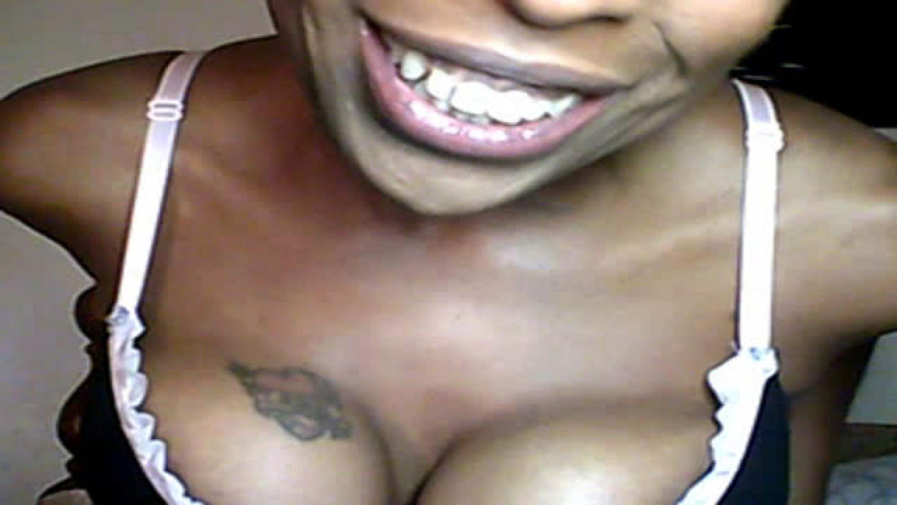 connierose Pussy [2017/11/20 05:45:28]