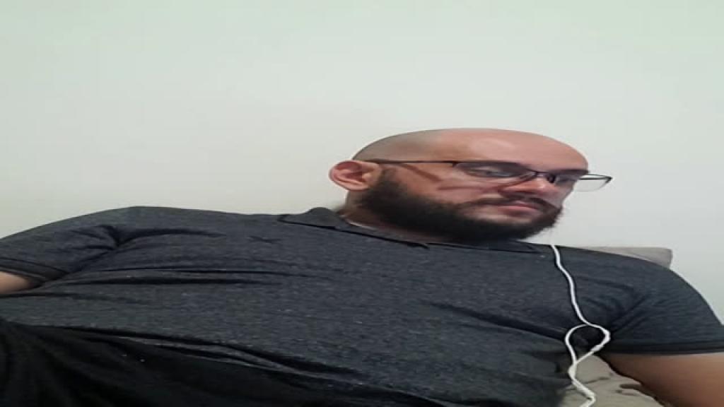 beringudo [2019/08/31 04:00:53]