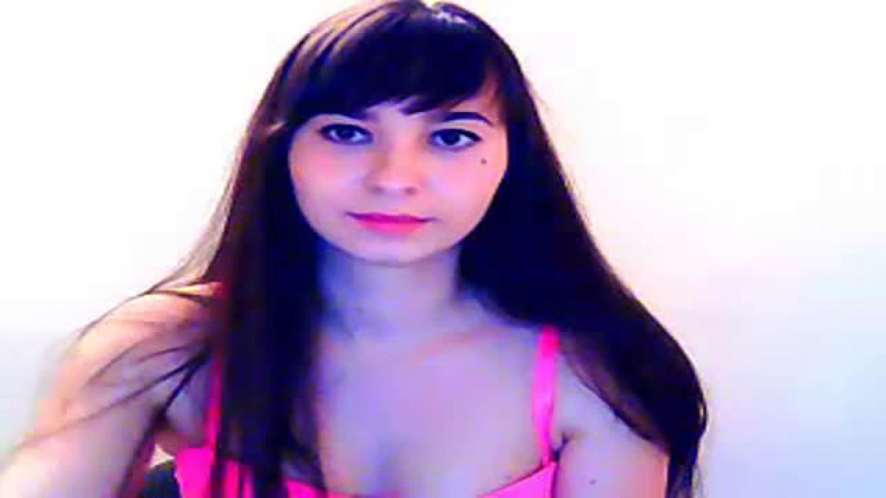 frenchq