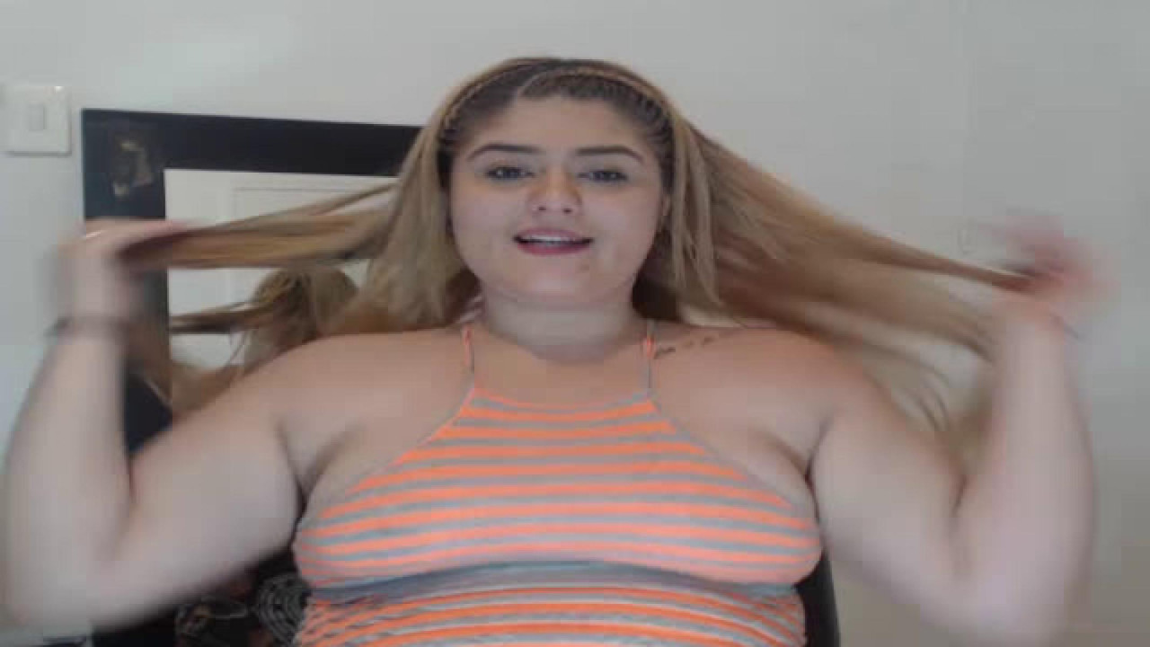kimsalvatore Panty [2018/02/12 15:06:45]