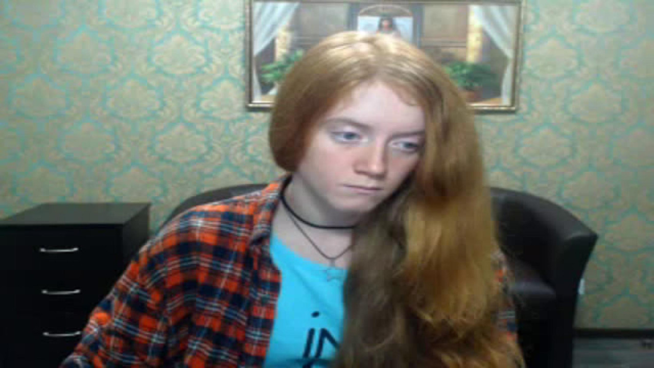 katiewiliams [2017/10/12 13:00:50]