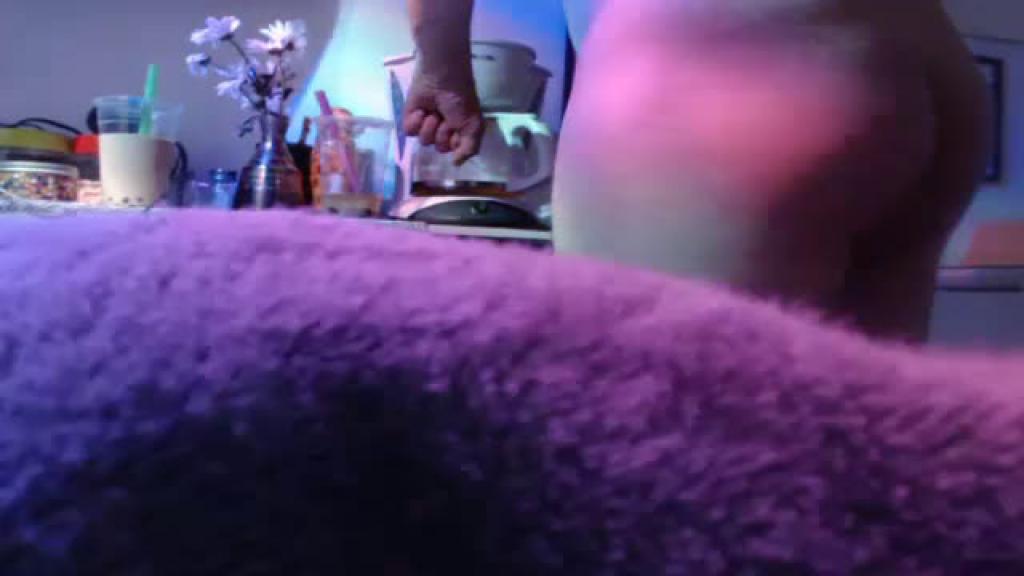 reallyflybi_