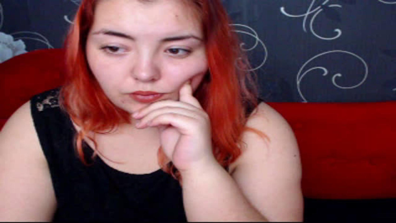 bootyqueenxxx Naked Webcam [2017/10/29 02:15:12]