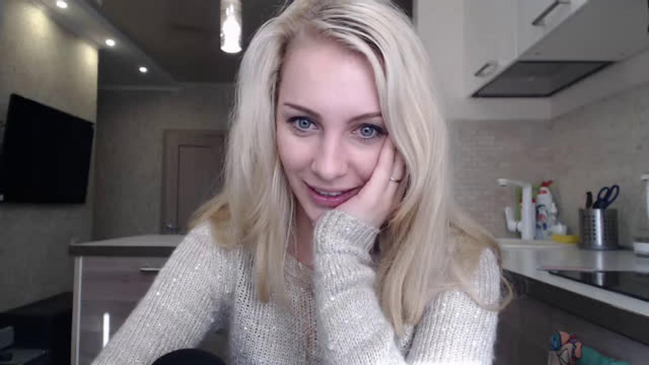 Free Webcam [2017/12/18 05:45:39]